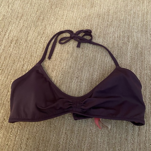 Victoria’s Secret/PINK swimsuit bikini bundle - Picture 9 of 11